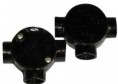 /album/photo-gallery-rama-products/black-junction-box-jpg/