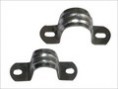 /album/photo-gallery-rama-products/g-i-saddle-jpg/
