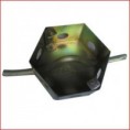 /album/photo-gallery-rama-products/fan-boxes-250x250-jpg/
