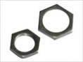 /album/photo-gallery-rama-products/checknut-jpg/