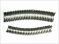 /album/photo-gallery-rama-products/g-i-flexible-pipe-jpg/