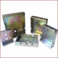 /album/photo-gallery-rama-products/ms-boxes2-250x250-jpg/