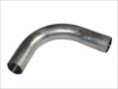 /album/photo-gallery-rama-products/normal-bend-solid-bend-jpg/